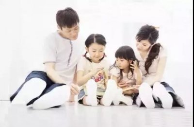 家裝季，您家的地暖裝安裝了嗎